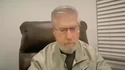 Colorado Guy Straight online show from 10-11-25, 02:11