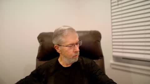 Colorado Guy Straight online show from 11-06-25, 12:06