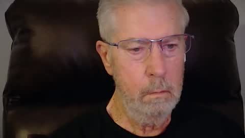 Colorado Guy Straight online show from 11-16-25, 10:43