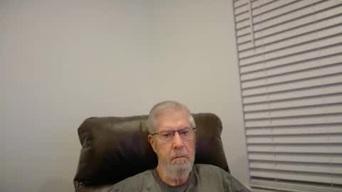 Colorado Guy Straight online show from 12-21-25, 12:01