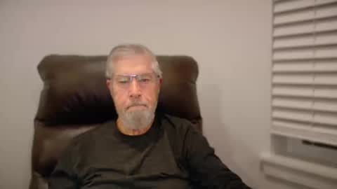 Colorado Guy Straight online show from 01-10-26, 12:29