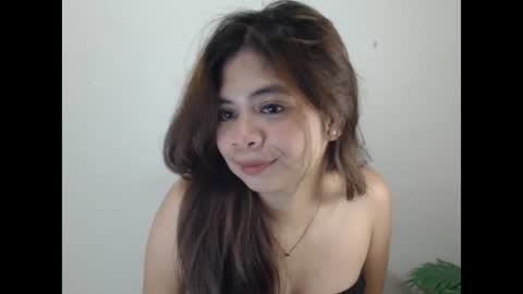 Snapshot of yougotgela69 chatting on 07-16-26, 06:47 Gela online show from 07-16-26, 06:47