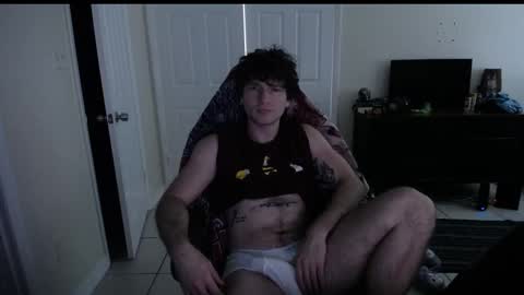 yougotmoxie online show from 09-29-25, 03:28