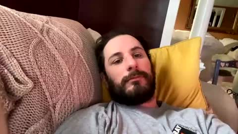 youknow215 online show from 12-19-24, 01:18