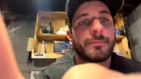 youknow215 online show from 12-28-24, 08:47