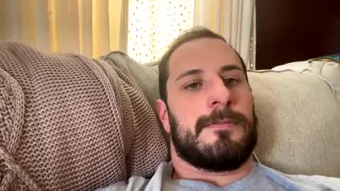 youknow215 online show from 01-24-25, 05:42