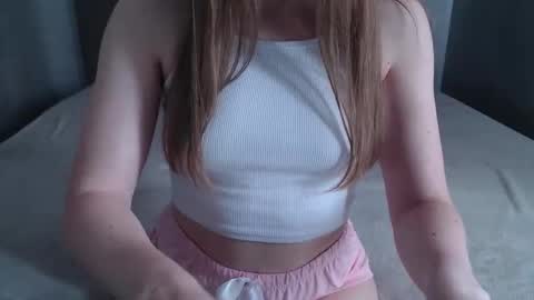YouLoveFantasy online show from 05-20-26, 05:35