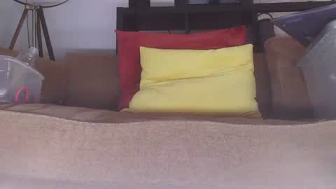 YouMustNotKnow online show from 06-23-26, 07:01