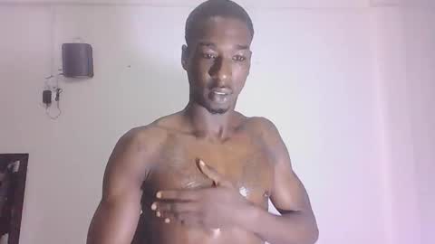 Snapshot of youn_king chatting on 12-08-24, 01:36 ALEX online show from 12-08-24, 01:36