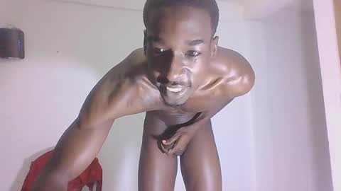 Snapshot of youn_king chatting on 12-12-24, 12:12 ALEX online show from 12-12-24, 12:12