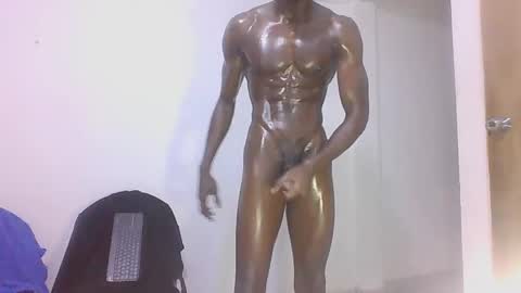 Snapshot of youn_king chatting on 12-13-24, 01:44 ALEX online show from 12-13-24, 01:44