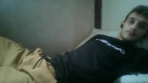 youndadd online show from 10-20-25, 07:53