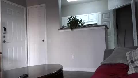 Snapshot of youneverknowimight2 chatting on 03-17-26, 02:42 kindahorny online show from 03-17-26, 02:42