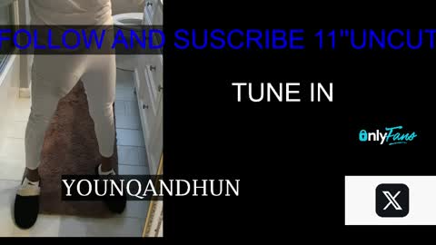 younqandhun online show from 04-13-26, 05:57