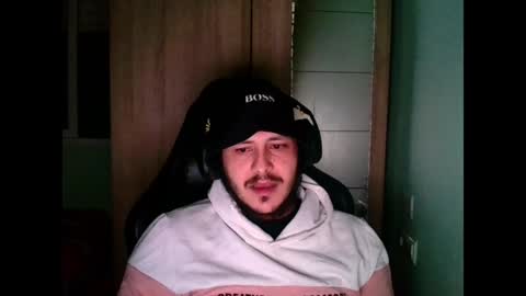 A... online show from 12-11-24, 01:37