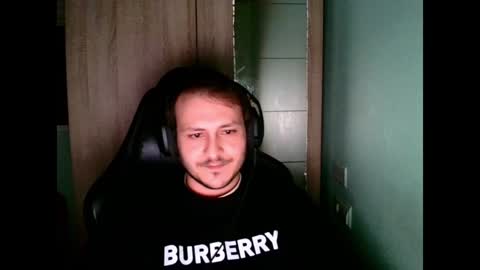 A... online show from 12-23-24, 09:51