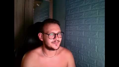 A... online show from 09-17-25, 11:12