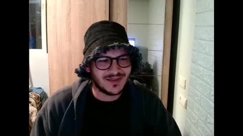 A... online show from 02-13-26, 05:09