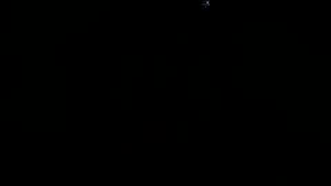 A... online show from 02-15-26, 05:48