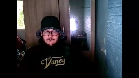 A... online show from 03-14-26, 01:05