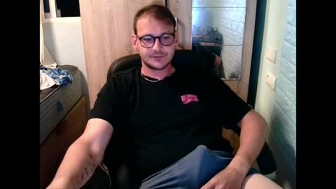 A... online show from 04-30-26, 10:25