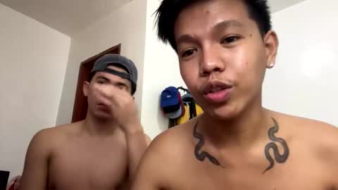 Cyrus online show from 02-05-26, 05:28