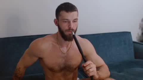 Snapshot of your420_cam chatting on 12-07-24, 09:00 your420_cam online show from 12-07-24, 09:00