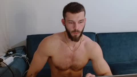 Snapshot of your420_cam chatting on 12-09-24, 07:39 your420_cam online show from 12-09-24, 07:39