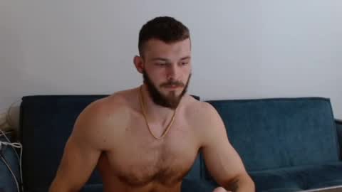 Snapshot of your420_cam chatting on 01-04-25, 01:53 your420_cam online show from 01-04-25, 01:53