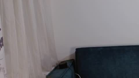 Snapshot of your420_cam chatting on 01-11-25, 06:23 your420_cam online show from 01-11-25, 06:23