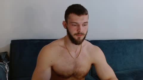 Snapshot of your420_cam chatting on 01-12-25, 01:58 your420_cam online show from 01-12-25, 01:58