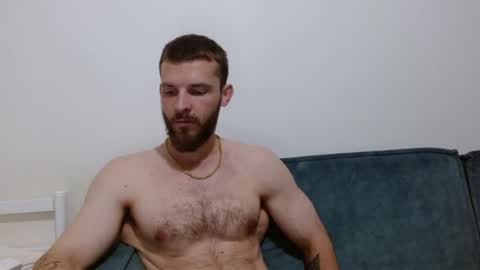 Snapshot of your420_cam chatting on 09-13-25, 08:19 your420_cam online show from 09-13-25, 08:19