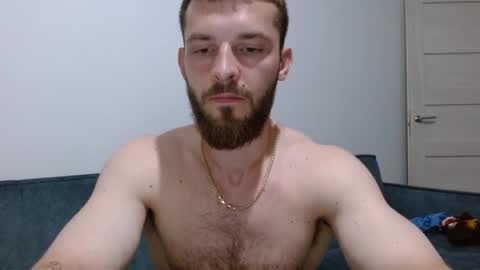 Snapshot of your420_cam chatting on 09-14-25, 08:08 your420_cam online show from 09-14-25, 08:08