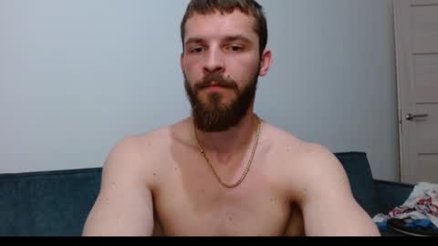 Snapshot of your420_cam chatting on 10-05-25, 02:37 your420_cam online show from 10-05-25, 02:37