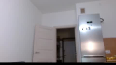 Snapshot of your420_cam chatting on 10-10-25, 04:06 your420_cam online show from 10-10-25, 04:06