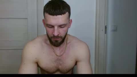 Snapshot of your420_cam chatting on 04-11-26, 04:55 your420_cam online show from 04-11-26, 04:55