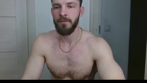 Snapshot of your420_cam chatting on 04-26-26, 02:26 your420_cam online show from 04-26-26, 02:26