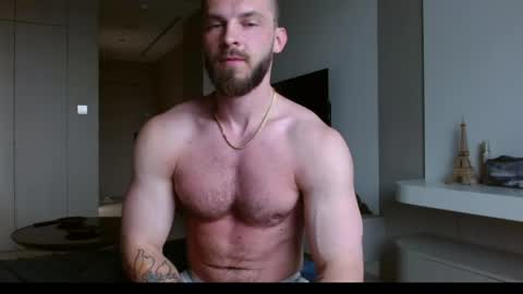 Snapshot of your420_cam chatting on 05-19-26, 01:39 your420_cam online show from 05-19-26, 01:39