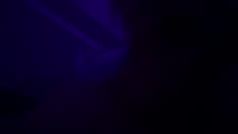 your69daddy9 online show from 04-23-26, 06:54