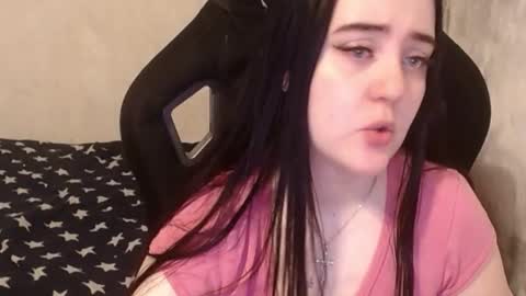 your_8a8y online show from 12-04-24, 11:30