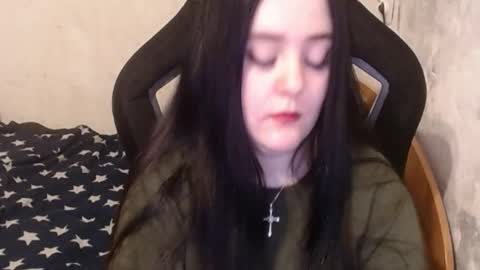 your_8a8y online show from 12-11-24, 11:51