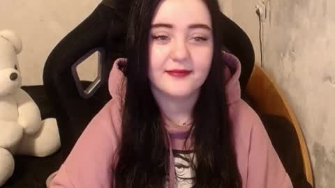 your_8a8y online show from 12-26-24, 10:59