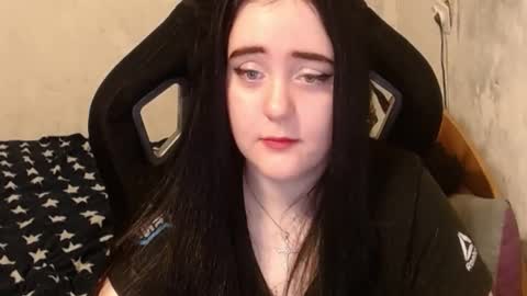 your_8a8y online show from 01-20-25, 01:53