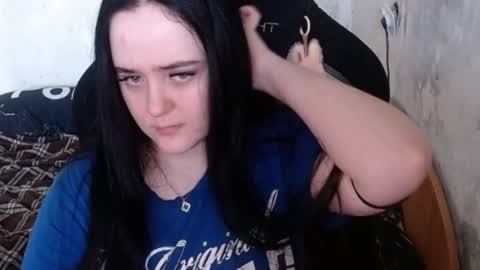 your_8a8y online show from 09-12-25, 11:10