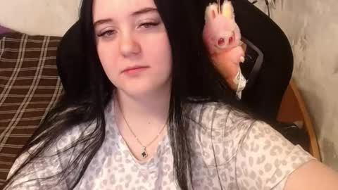 your_8a8y online show from 09-22-25, 06:59