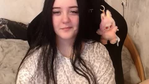 your_8a8y online show from 09-25-25, 09:46