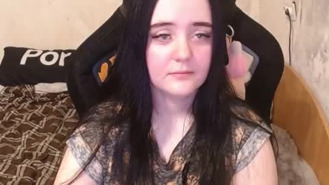 your_8a8y online show from 11-13-25, 12:59