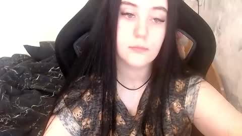 your_8a8y online show from 02-19-26, 09:49