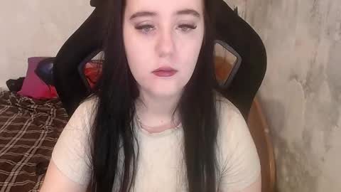 your_8a8y online show from 02-24-26, 11:30