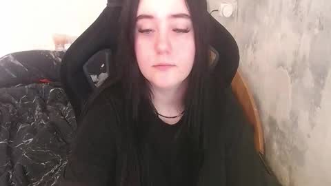 your_8a8y online show from 03-10-26, 06:29